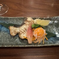 葡萄屋 - 