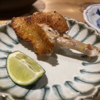 鶏匠 膳 - 