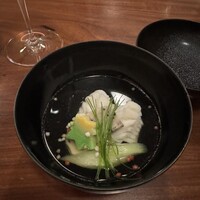 葡萄屋 - 