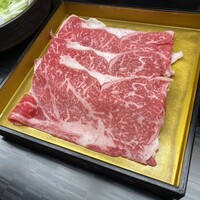 つきじ植むら 竹芝賓館 - 