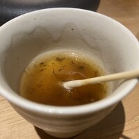 鶏匠 膳 - 