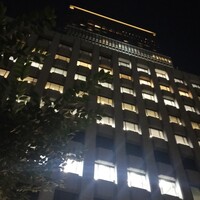 イタリアンダイニング ケシキ - 