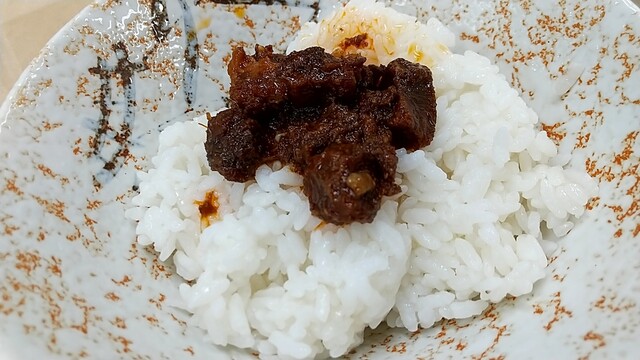 陣中 おみやげ処せんだい1号 &ndash; 仙台駅の牛タン専門店