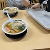 麺屋 ようすけ