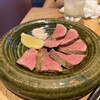 酒場 シナトラ 恵比寿店