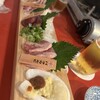 大衆馬肉酒場 三村 熊本銀座通り店