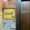 個室ダイニングBAR Mi:Lagro
