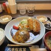 六本松食堂