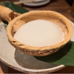 豆腐料理 空野 - 