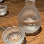 豆腐料理 空野 - 