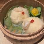 豆腐料理 空野 - 