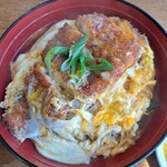 井手ちゃんぽん - 