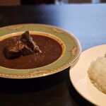 マリーアイランガニー - 