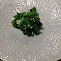 老上海 陸氏厨房 中洲店 - 