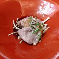 老上海 陸氏厨房 中洲店 - 