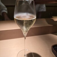 神楽坂 石かわ - 