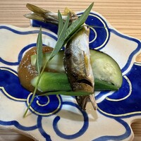 佐とう - 