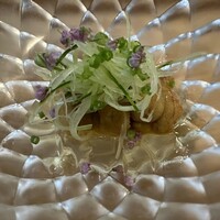 佐とう - 