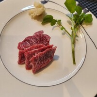 尾乃道 - 