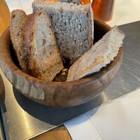 Benoit Alain Ducasse - 