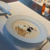 Benoit Alain Ducasse - 