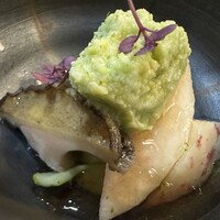 佐とう - 