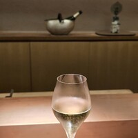 神楽坂 石かわ - 