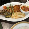 レストランはなかご - 