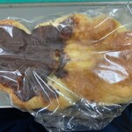 六甲マル井パン - 