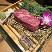 吟味屋 天満店 - 