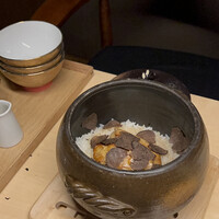 焼肉ぽんが 恵比寿店 - 