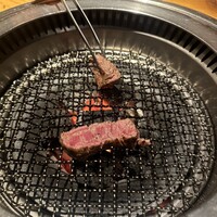 吟味屋 天満店 - 
