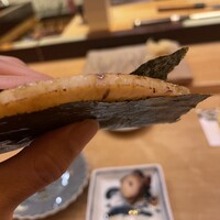 すし家 一柳 - 
