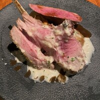 ビストロ ヴィヴィエンヌ - 