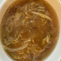 礼華　青鸞居 - 
