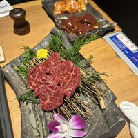 吟味屋 天満店 - 