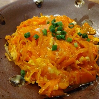 オキナワ食堂 ばるやパーラー_1