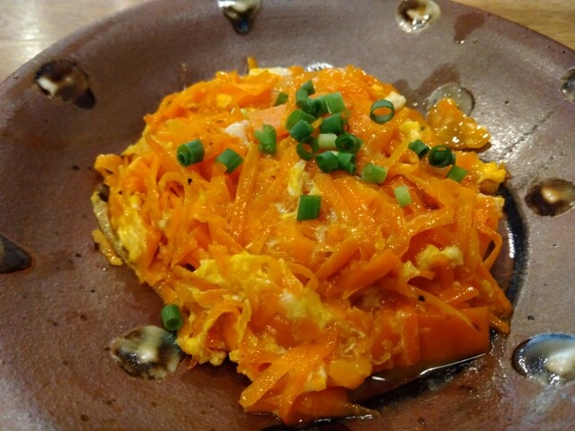 Okinawa Shokudo Baruya Parlor photo 2