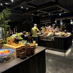 のれそれ食堂 - 