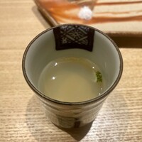 日本橋 蕎ノ字 - 