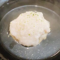 日本料理 晴山 - 