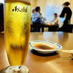 博多名代 吉塚うなぎ屋 - 