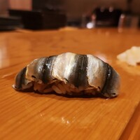 なか山 - 