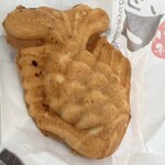 たいやき 一休 - 