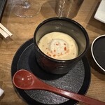 焼き鳥 金兵衛 - 