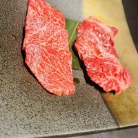 煌 焼肉 - 