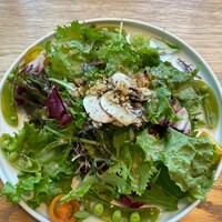 AWkitchen figlia 渋谷スクランブルスクエア - 