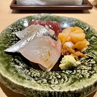 すが弥 - 