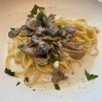 AWkitchen figlia 渋谷スクランブルスクエア - 