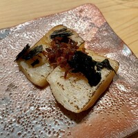 すが弥 - 